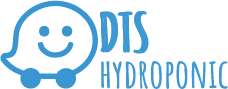 cohydroponics