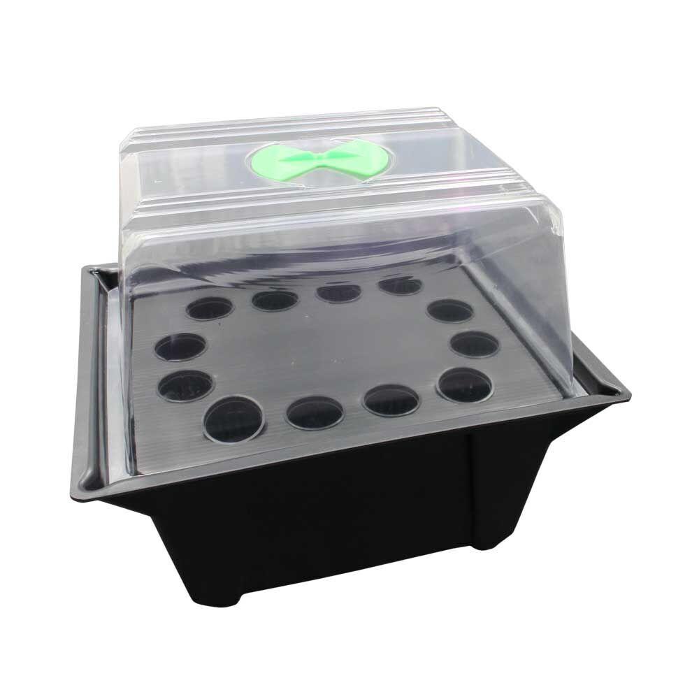 NUTRICULTURE X-Stream Master Cloner