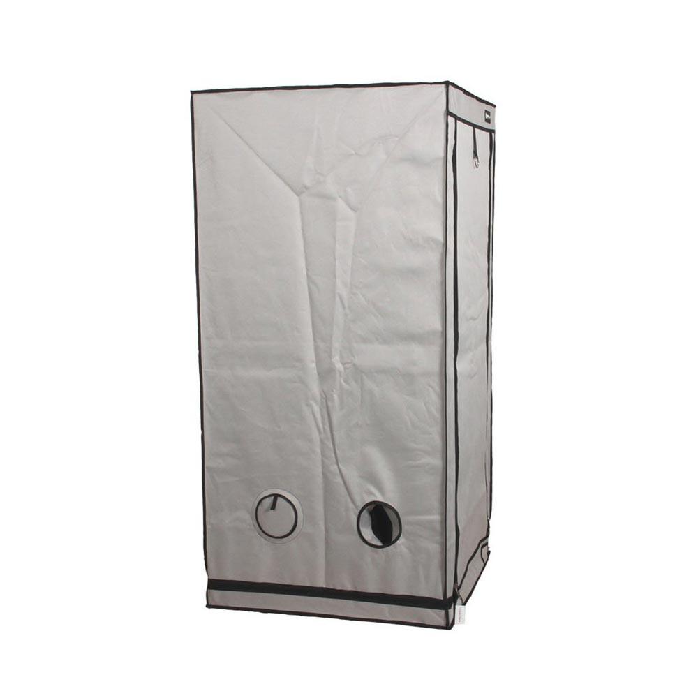 HOMEbox Ambient Q60+