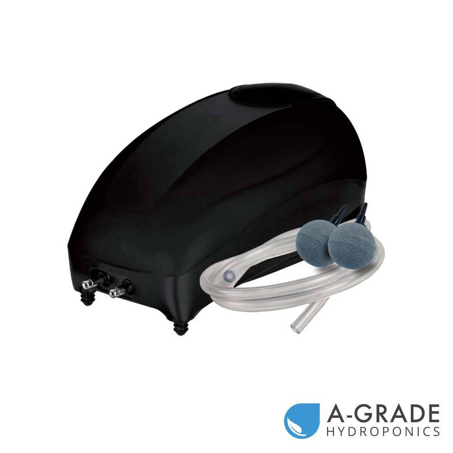 HydroPRO Z-2010 Air Pump