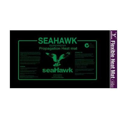 Sea Hawk Heat Mat