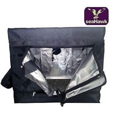 SeaHawk Cloning Tent