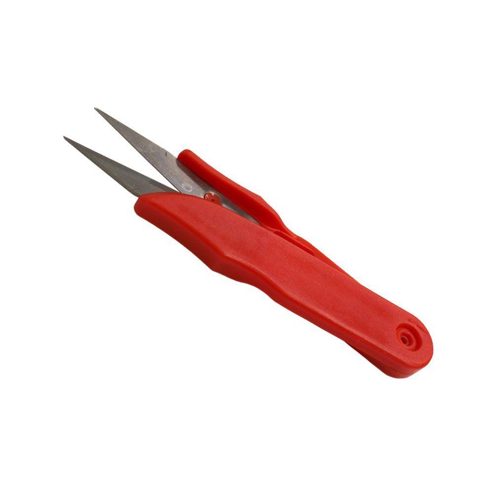Silver Bird Pruners