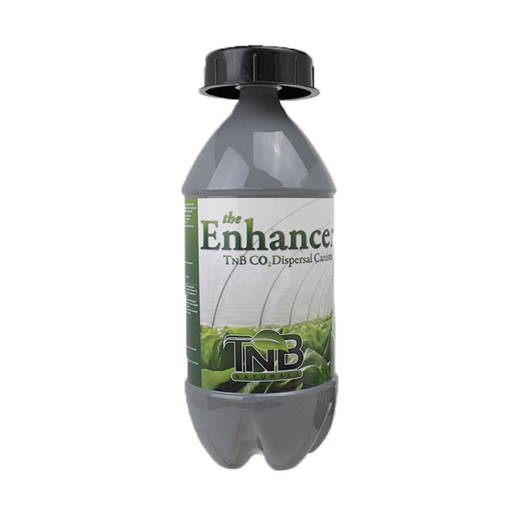 TNB The Enhancer