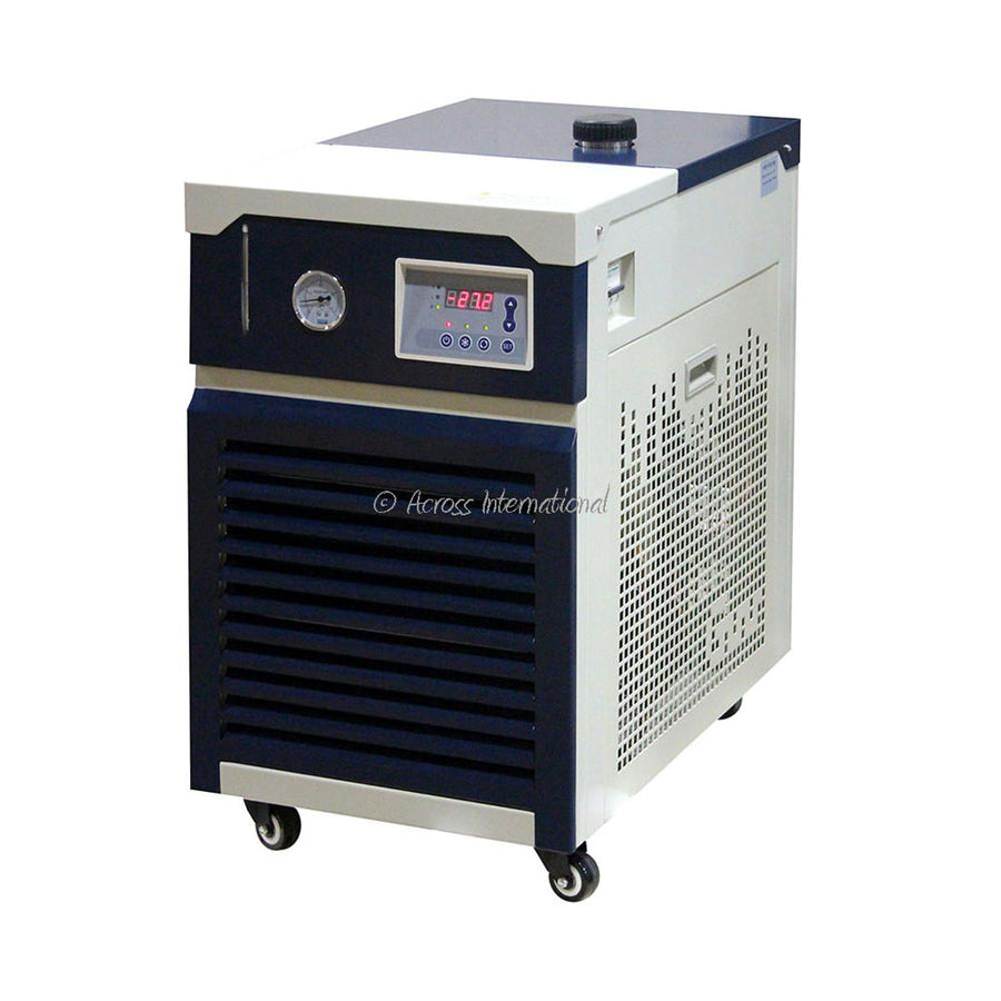 AI Recirculating Chiller 10L