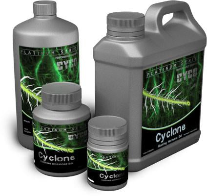 CYCO Cyclone Cloning Gel