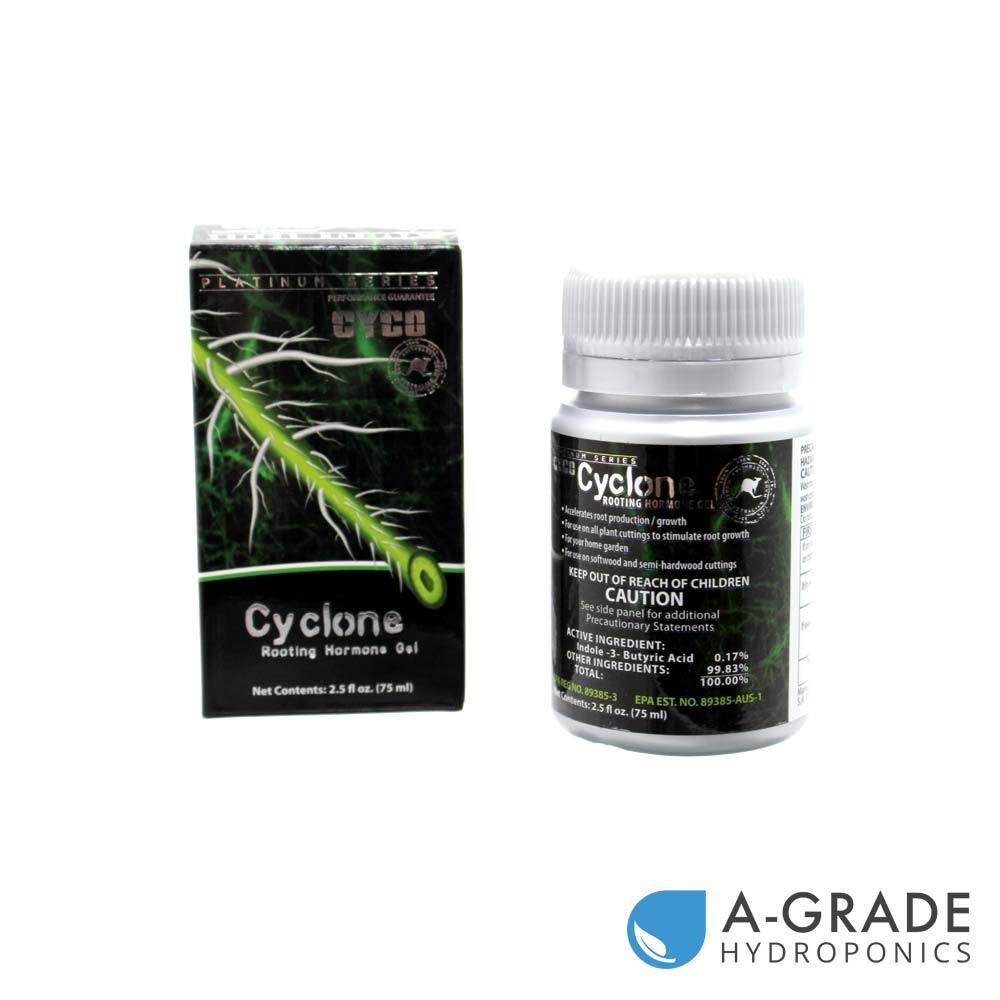 CYCO Cyclone Cloning Gel