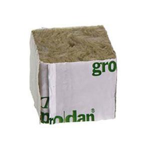 GRODAN - 40/40 Block