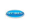 HY-GEN Humiboosta