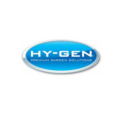 HY-GEN Humiboosta
