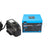 HydroPRO HP1100 Water Pump