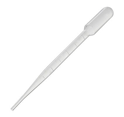 Pipette 3ml