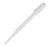 Pipette 3ml