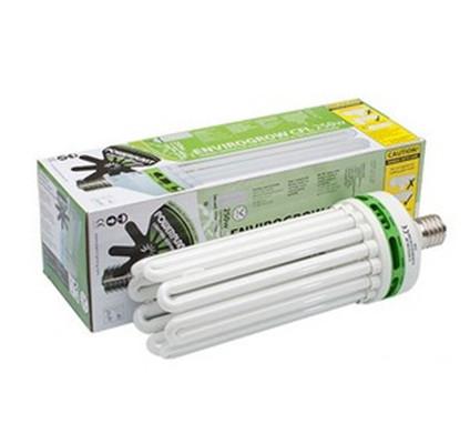 POWERPLANT - Lamp CFL 130W 14000K