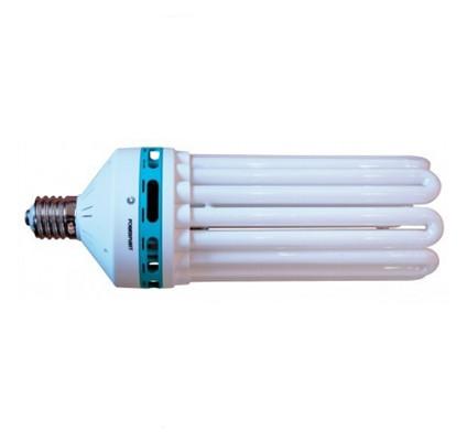 POWERPLANT - Lamp CFL 130W 6400K
