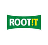 ROOT iT Natural Rooting Sponges