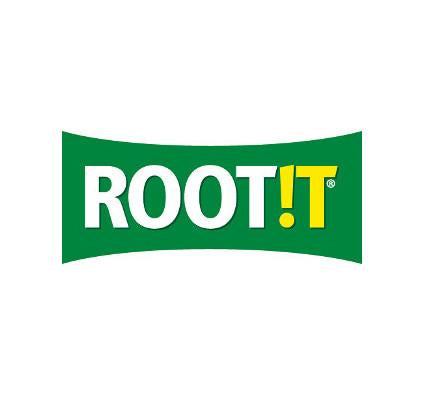 ROOT iT Natural Rooting Sponges