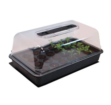 ROOT!T Essential Propagation Kit